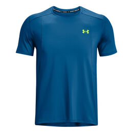 Under Armour Iso-Chill Run Laser T-Shirt